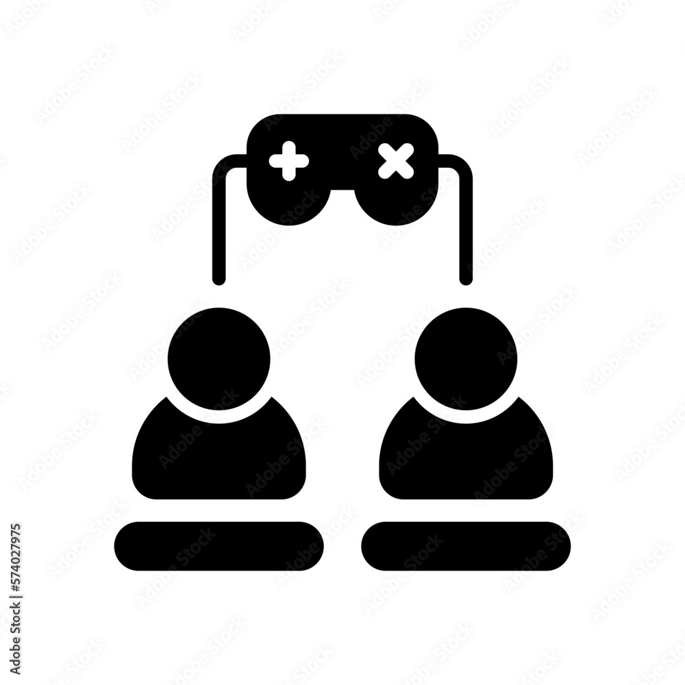 pvp icon for your website design, logo, app, UI. pvp icon for your website design, logo, app, UI.