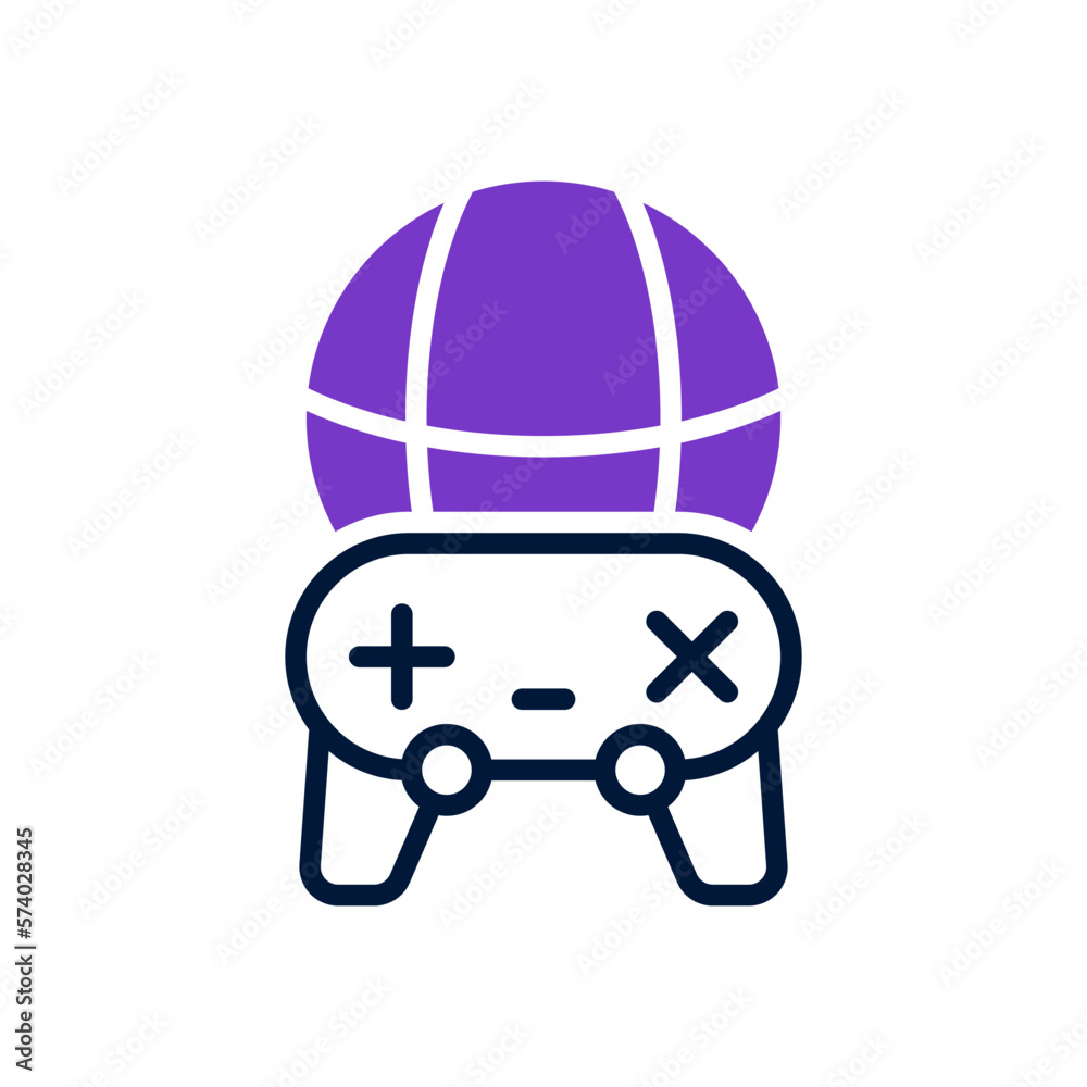 online game icon for your website design, logo, app, UI. online game icon for your website design, logo, app, UI.
