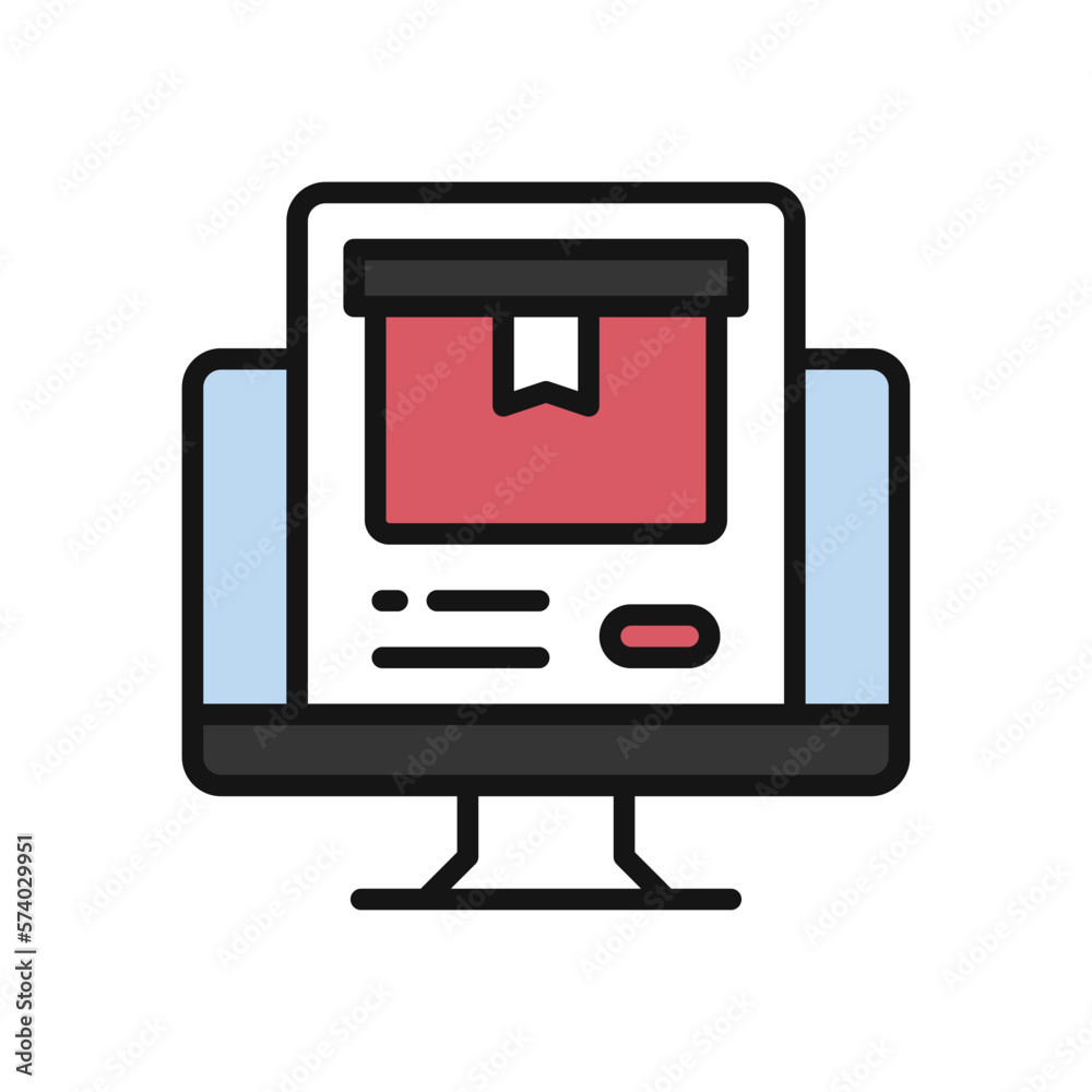 shipping icon for your website design, logo, app, UI. shipping icon for your website design, logo, app, UI.
