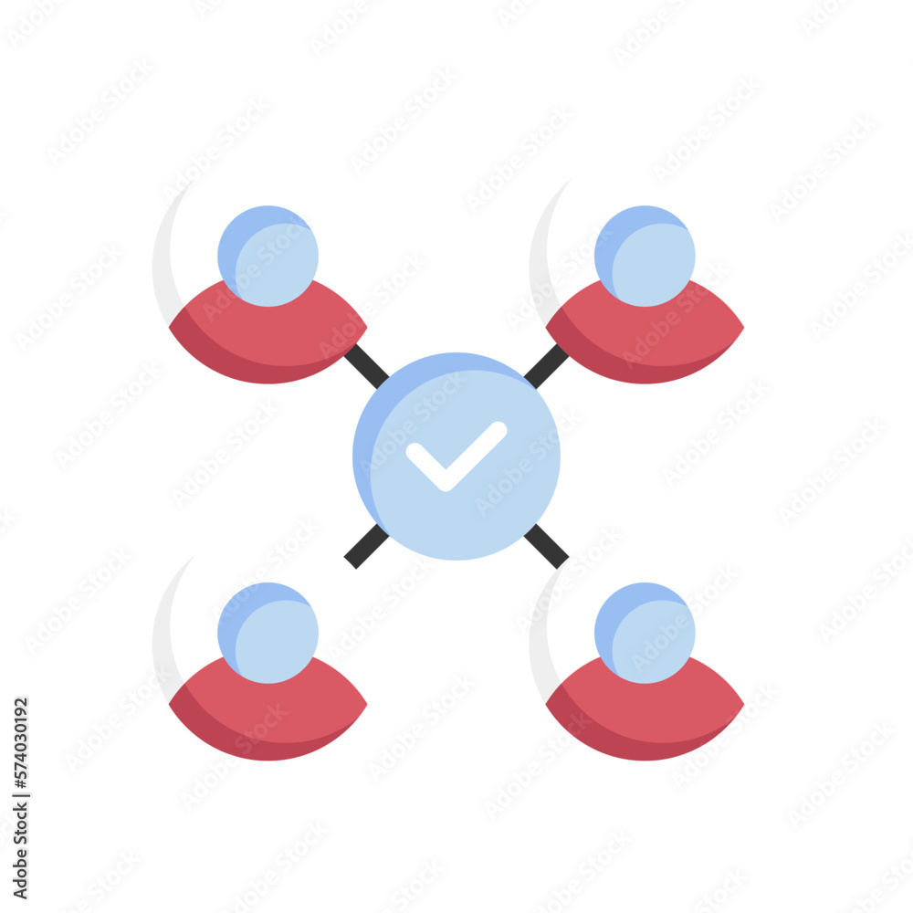 network icon for your website design, logo, app, UI. network icon for your website design, logo, app, UI.