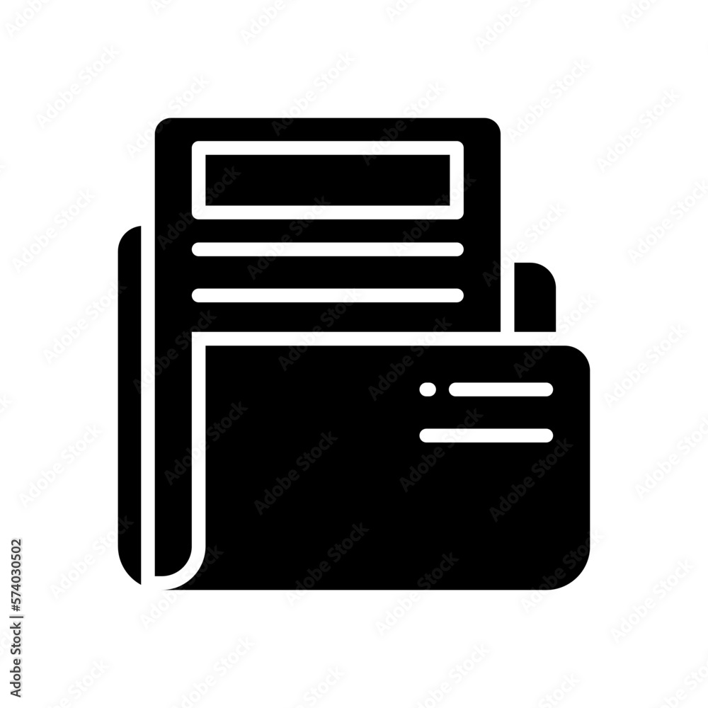 folder icon for your website design, logo, app, UI. folder icon for your website design, logo, app, UI.