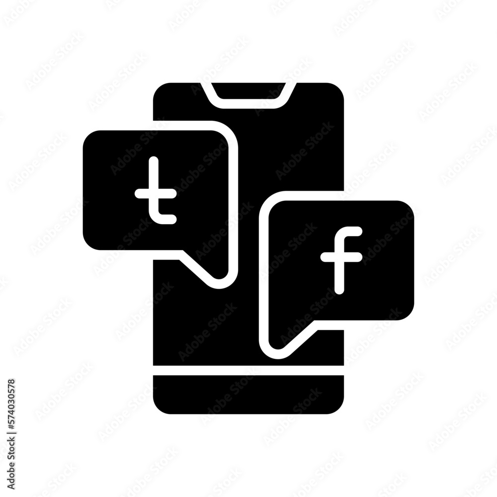 social media icon for your website design, logo, app, UI. social media icon for your website design, logo, app, UI.