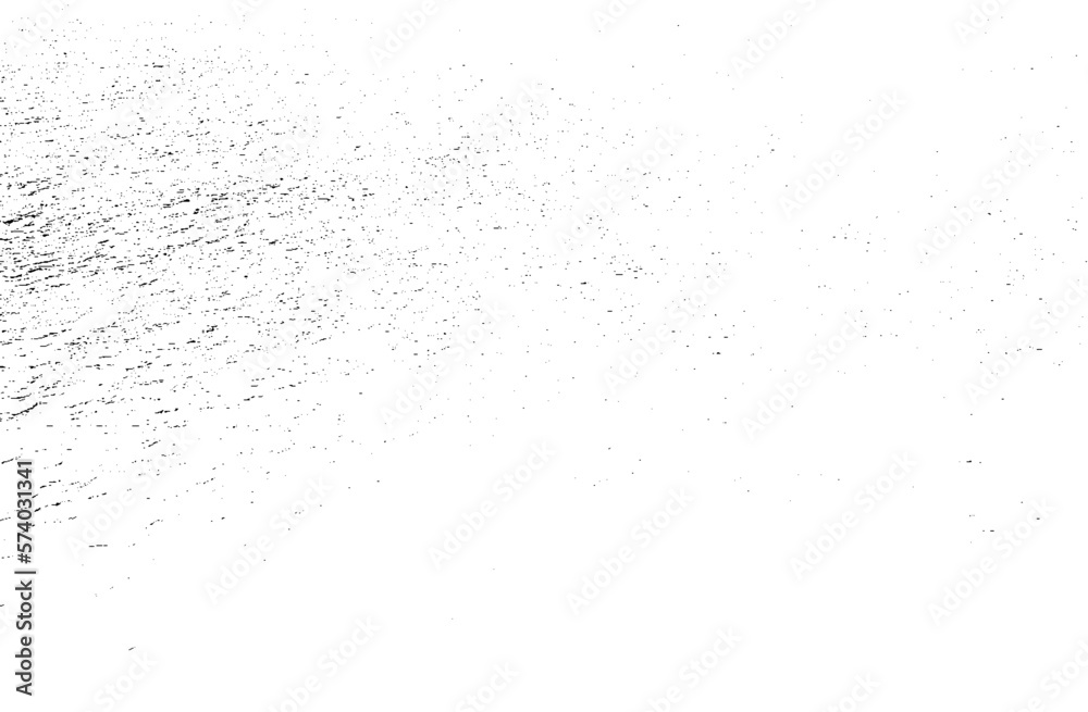 Little bit ripples of shiny surface. Rippled shoal reflect of waters. Grunge sea seashore depth for minimalist design. Sunny liquid smooth сlean blink tide seaside. Deep vivid vintage relax beach view Little bit ripples of shiny surface. Rippled shoal reflect of waters. Grunge sea seashore depth for minimalist design. Sunny liquid smooth сlean blink tide seaside. Deep vivid vintage relax beach view
