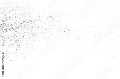 Little bit ripples of shiny surface. Rippled shoal reflect of waters. Grunge sea seashore depth for minimalist design. Sunny liquid smooth сlean blink tide seaside. Deep vivid vintage relax beach view