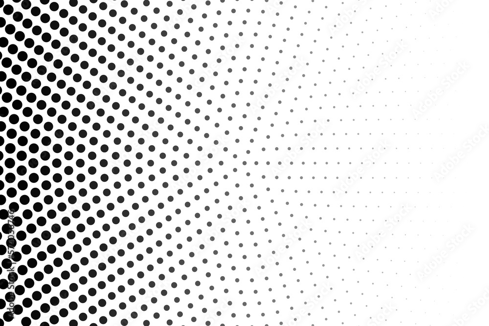 Modern background for posters, websites, web pages Modern background for posters, websites, web pages