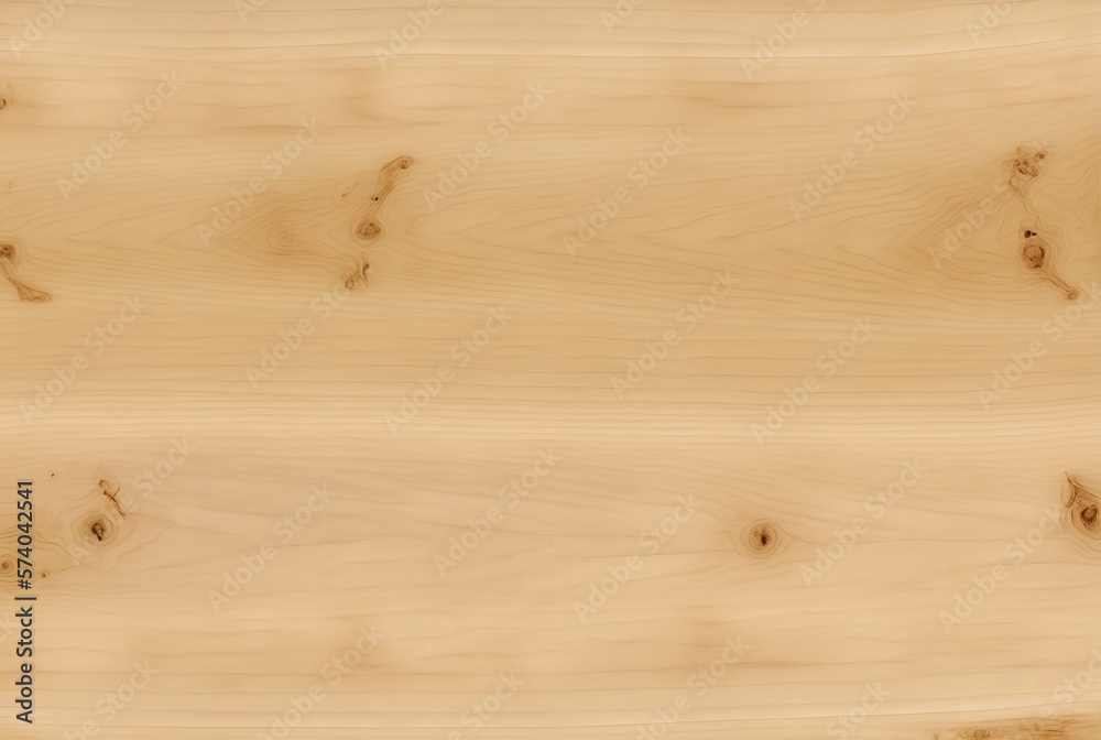 Ahorn Textur Hintergrund. Ideal als Bodenbelag, wie Maple texture background. Ideal to use as flooring, such as laminate maple or as a background of a worktop, desk, maple furnishings as texture, surf - obrazy, fototapety, plakaty 
