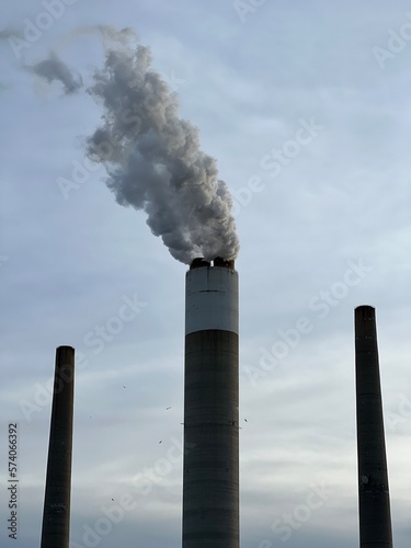Environment
