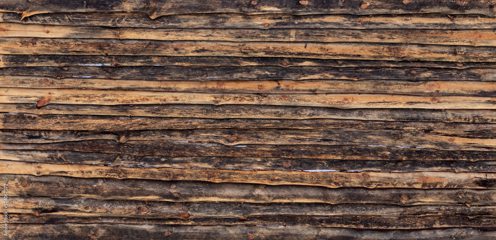 Weathered Wooden Wall Texture for Design Projects Weathered Wooden Wall Texture for Design Projects