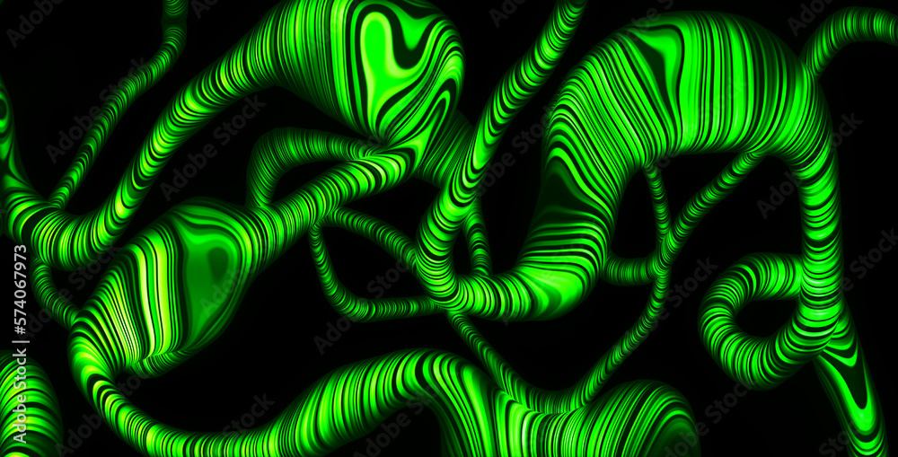 colorful abstract background colorful abstract background