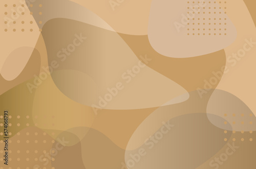 abstract background illustration