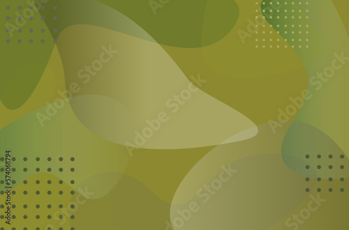 abstract background illustration