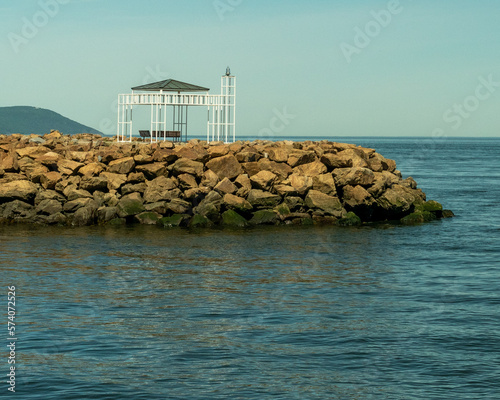 La Malbaie: a coastal paradise full of history and adventure photo