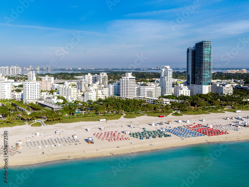 Surfside,Miami,South Florida,Dade,Florida,USA photo