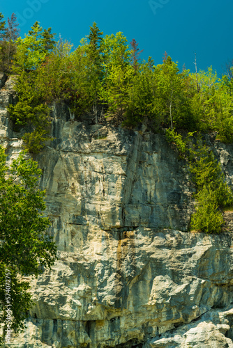 La Malbaie: a coastal paradise full of history and adventure photo