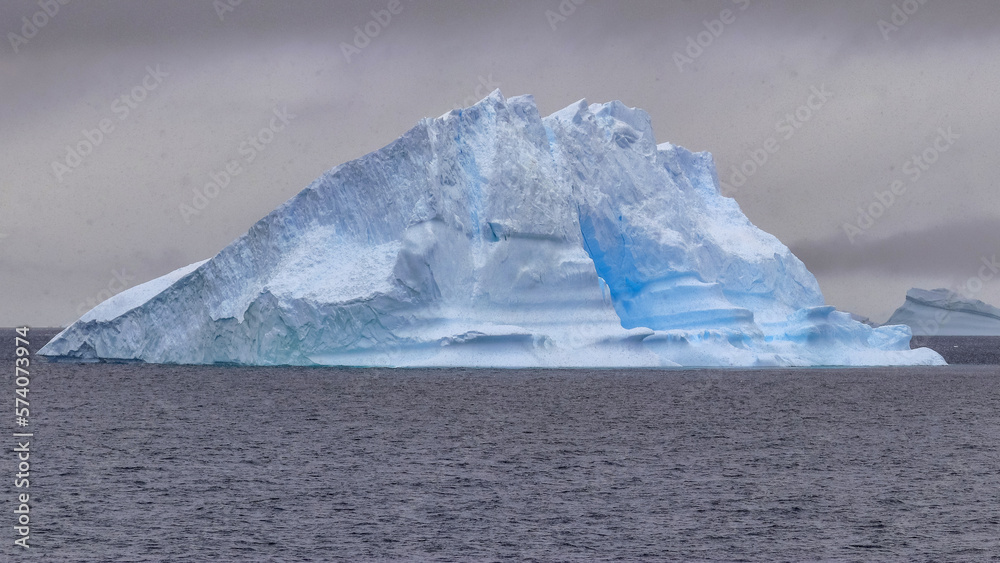 Antarctica