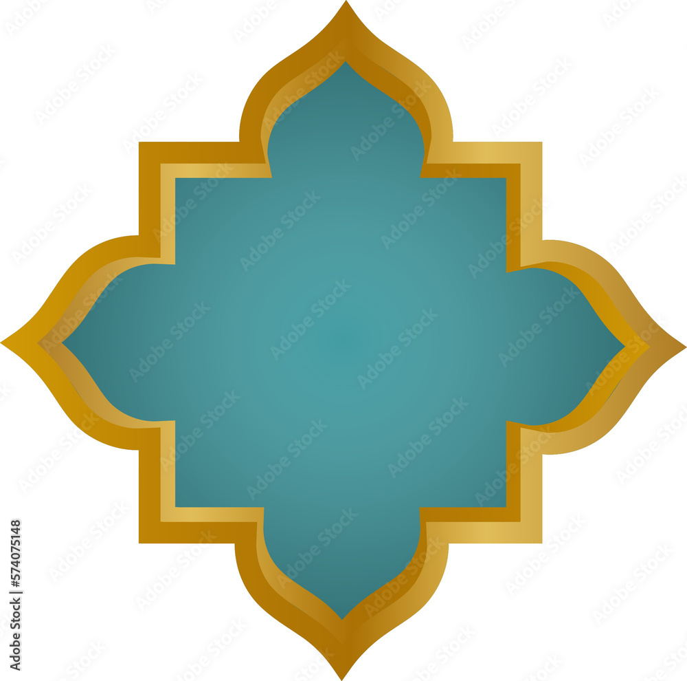 Ramadhan Theme Ramadhan Theme