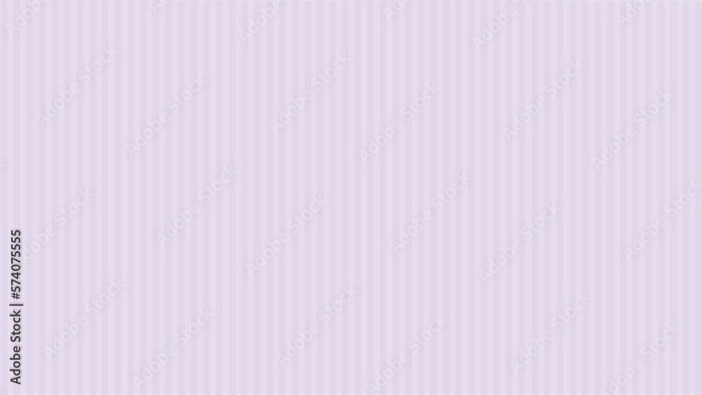Puple striped background vector illustration.