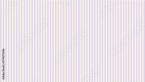 Pastel pink purple striped texture background vector illustration.