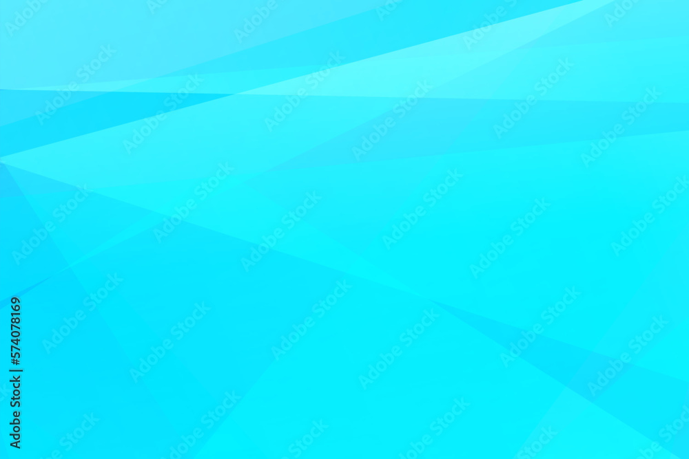 Abstract blue on light blue background modern design. Vector illustration EPS 10. Abstract blue on light blue background modern design. Vector illustration EPS 10.