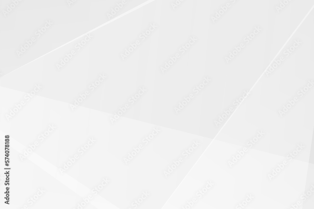 Abstract white and grey on light silver background modern design. Vector illustration EPS 10. Abstract white and grey on light silver background modern design. Vector illustration EPS 10.