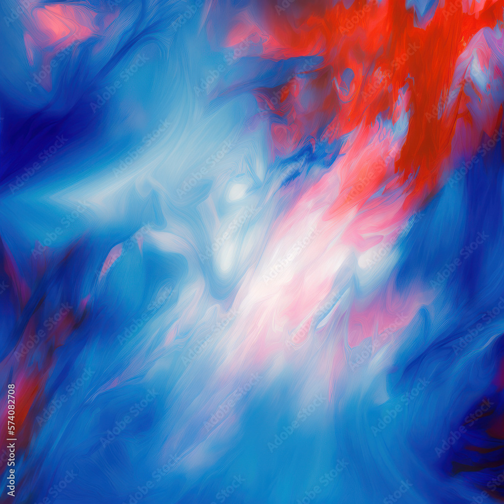 Bluerred Abstract Background, A captivating abstract scene of colors blending and swirling in a hazy, indistinct background. Bluerred Abstract Background, A captivating abstract scene of colors blending and swirling in a hazy, indistinct background.