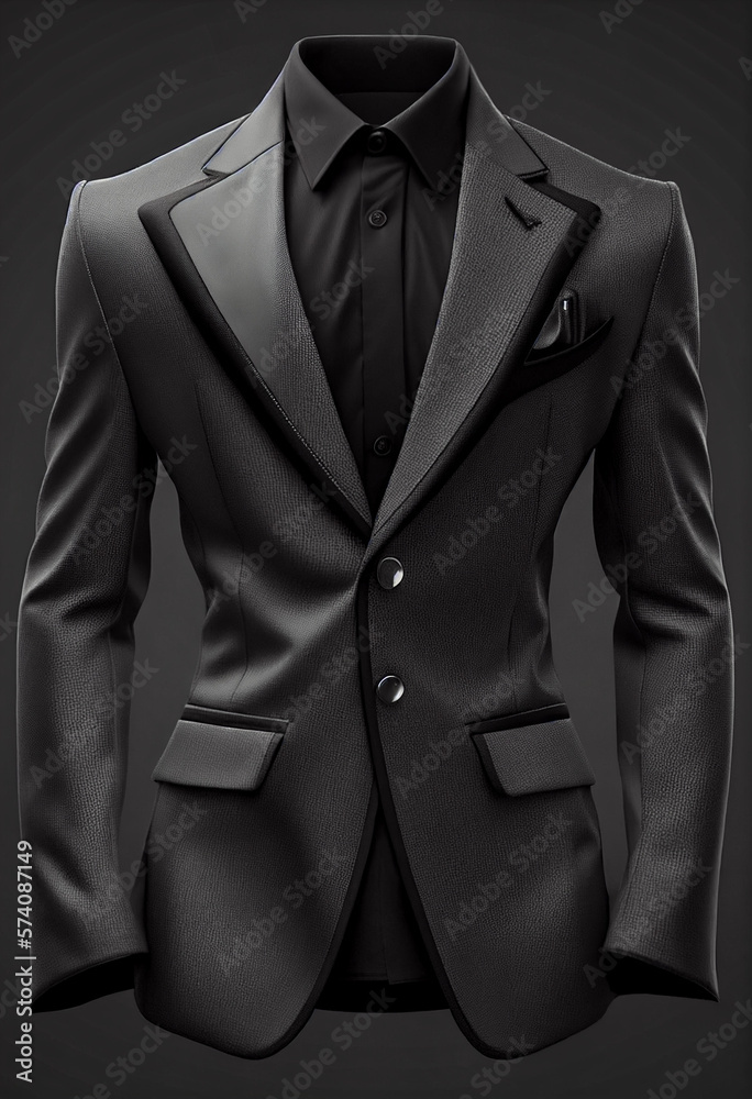 Men modern lightweight blazer Men modern lightweight blazer