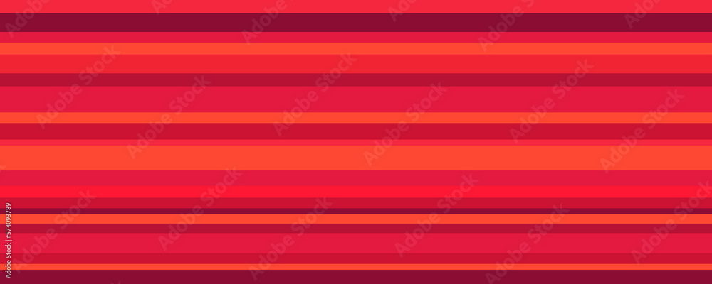 Stripe pattern. Colored background. Seamless abstract texture with many lines. Geometric colorful wallpaper with stripes. Print for flyers, shirts and textiles. Striped backdrop. Doodle for design Stripe pattern. Colored background. Seamless abstract texture with many lines. Geometric colorful wallpaper with stripes. Print for flyers, shirts and textiles. Striped backdrop. Doodle for design