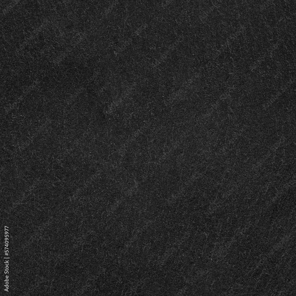 Dark grey black slate background or texture. Dark grey black slate background or texture.