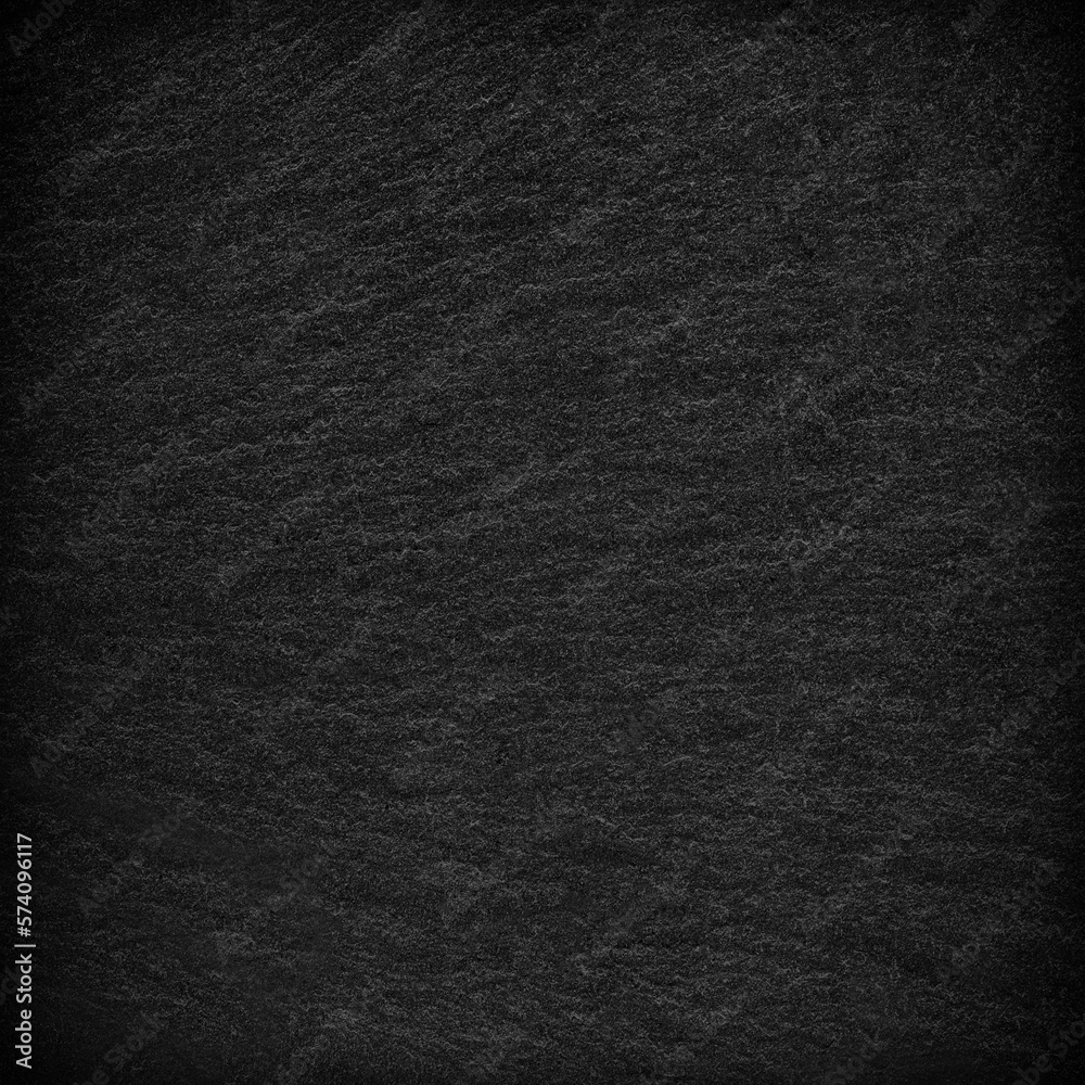 Dark grey black slate background or texture. Dark grey black slate background or texture.