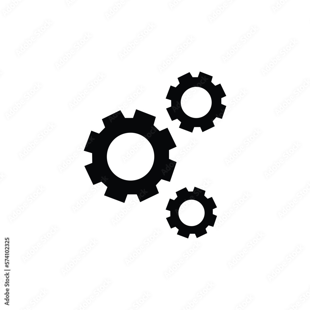 cog, engine, engineering, gear, internet, machine, machinery, mechanical, mechanism, progress, technical, wheel, button, cogwheel, industrial, mechanics, motion, setting, web, illustration, industry, 