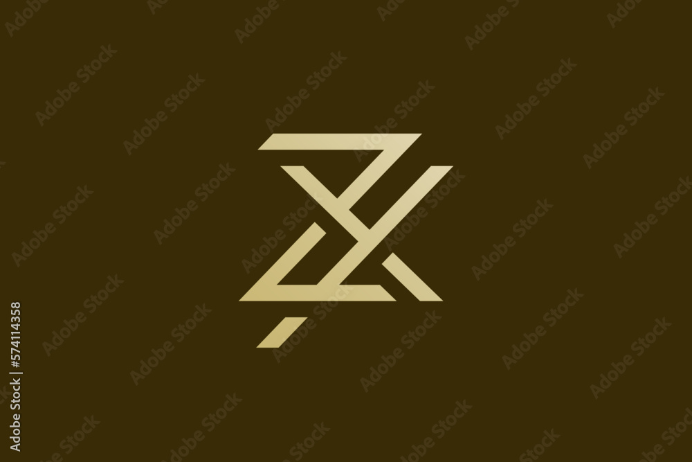 1000_F_574114358_VVMD2f5lbDxMe