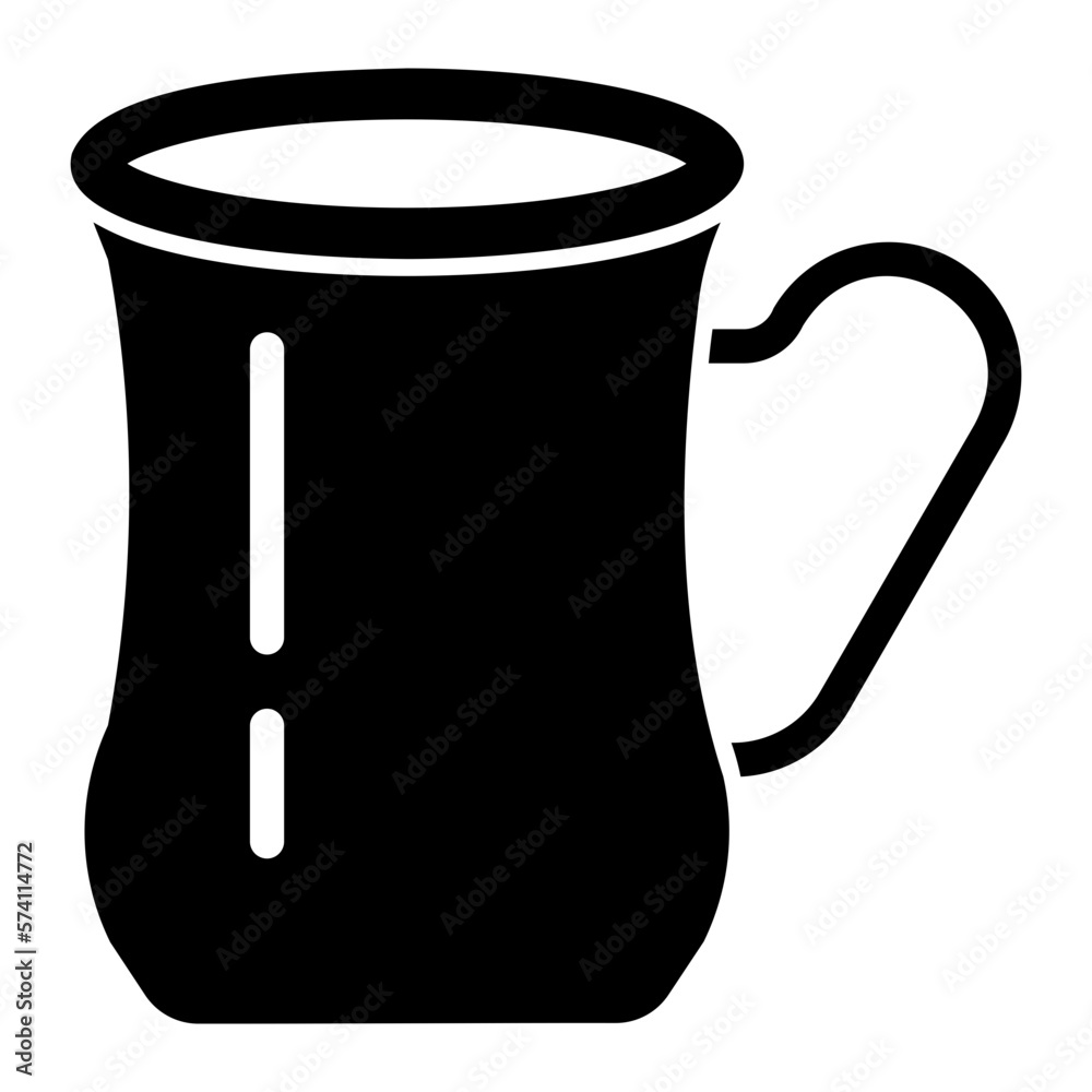 cup icon cup icon