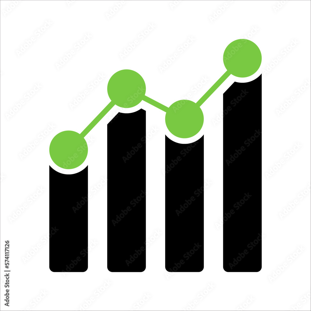 Flat business Statistics Flat business Statistics