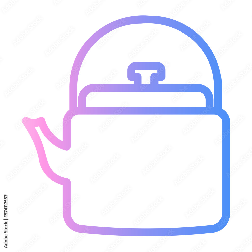 pot icon pot icon