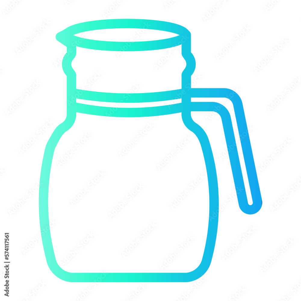 teapot icon teapot icon