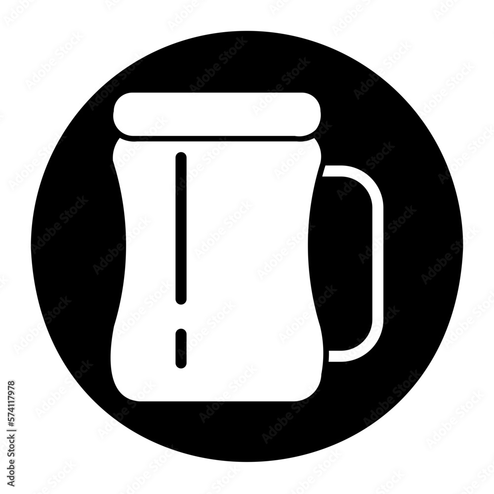 cup icon cup icon