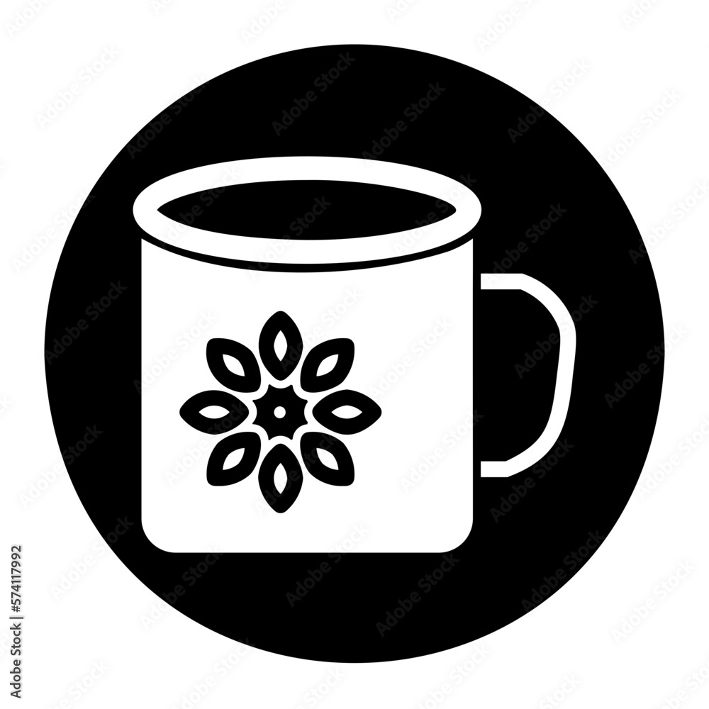 cup icon cup icon