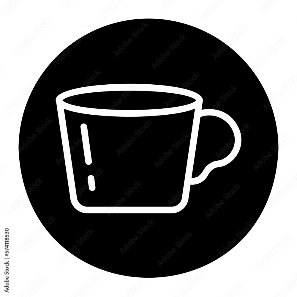 cup icon cup icon