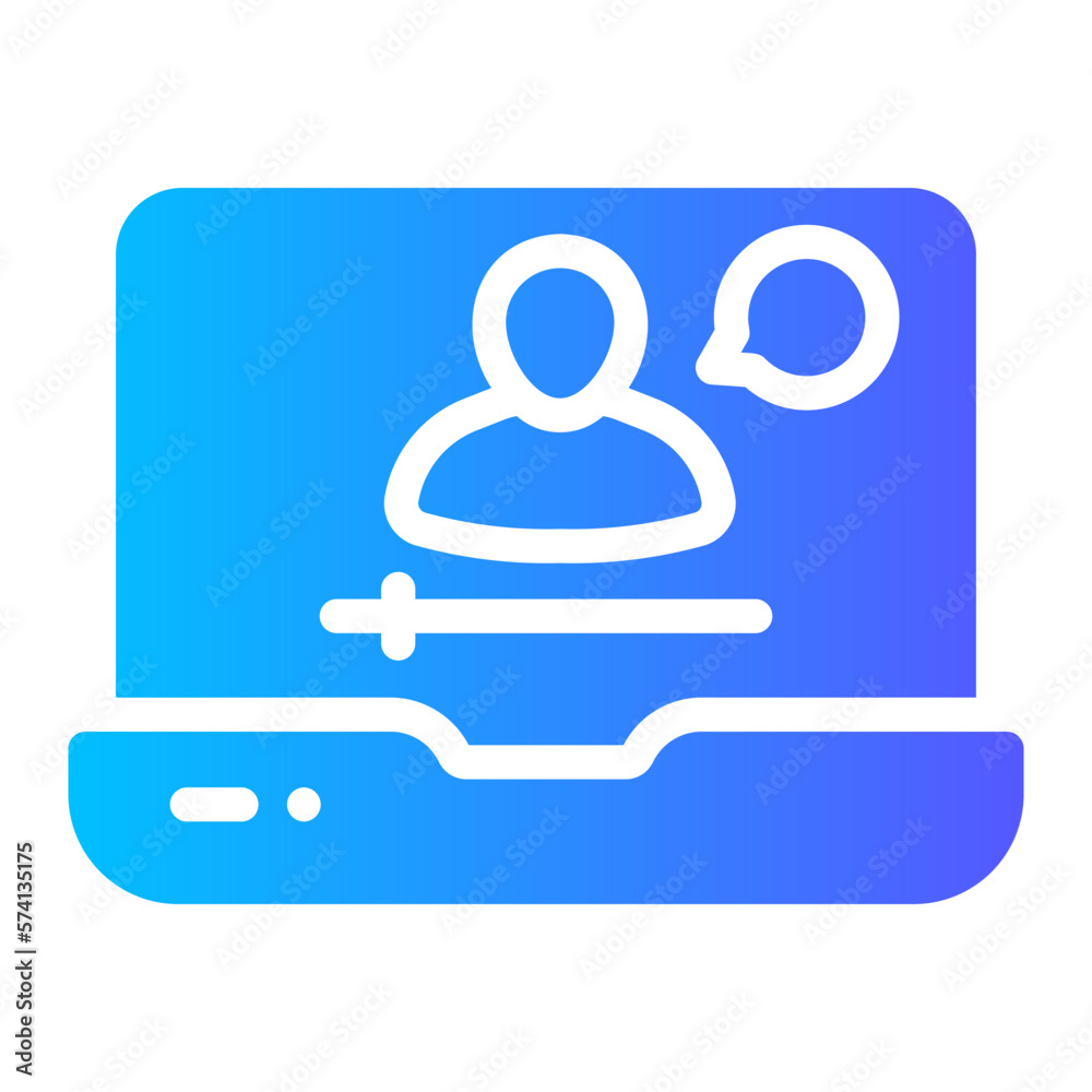 webinar gradient icon webinar gradient icon