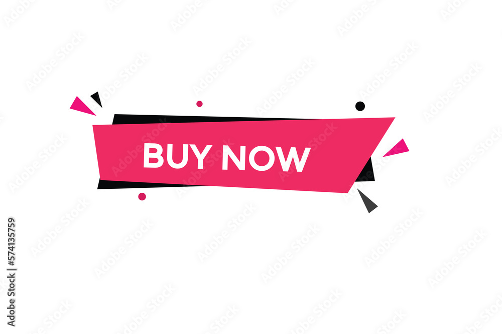 buy now button vectors.sign label speech bubble buy now
buy now button vectors.sign label speech bubble buy now