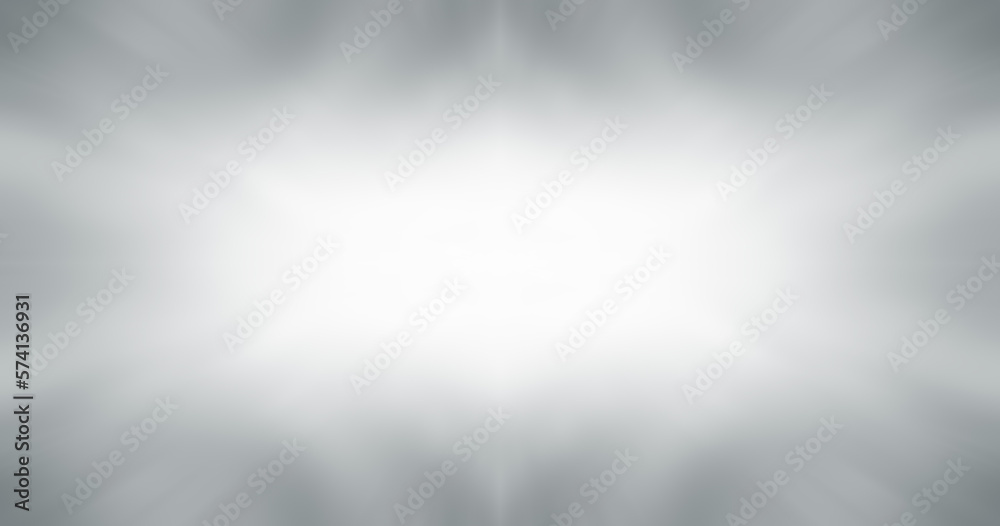 white gray motion background, grey gradient abstract background white gray motion background, grey gradient abstract background