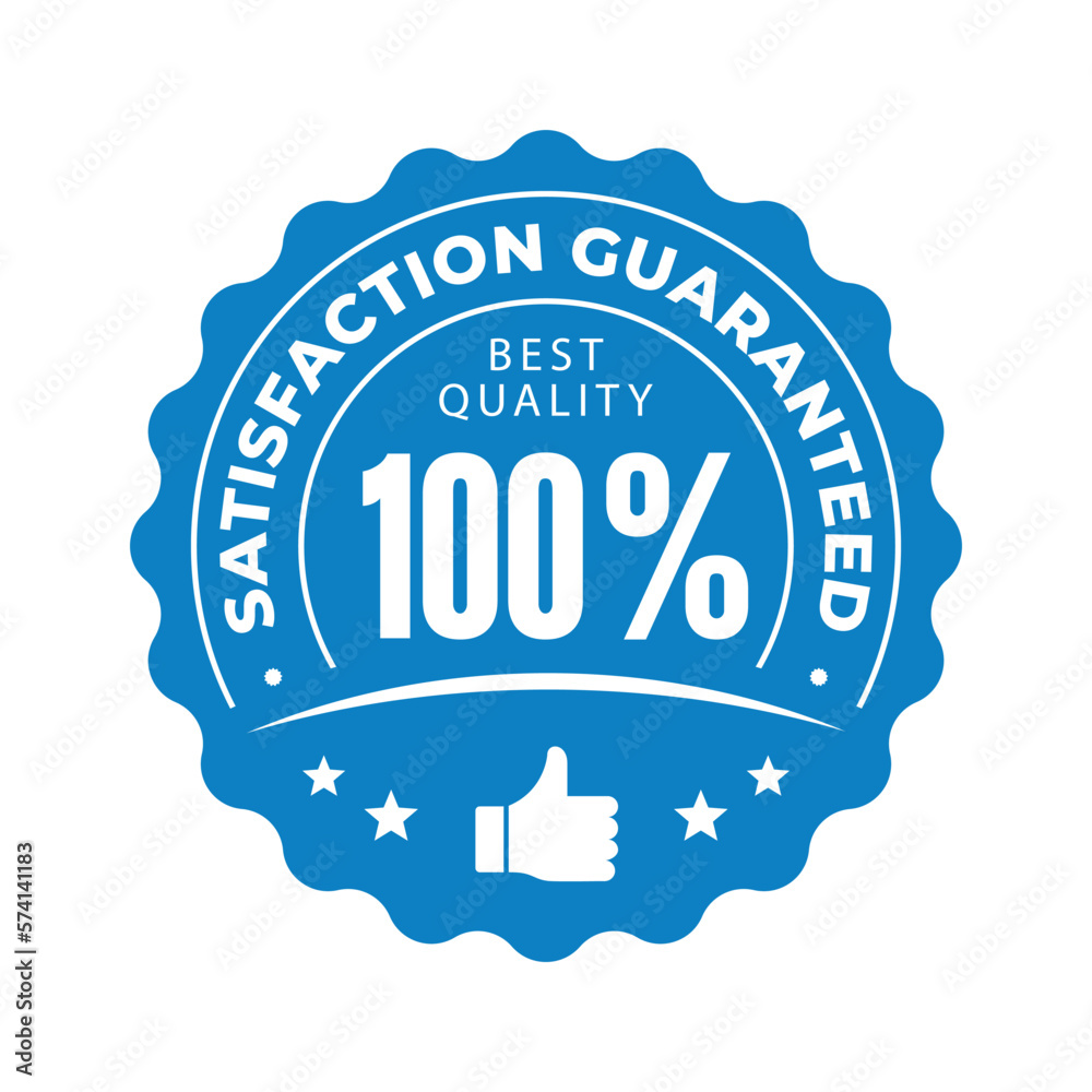 seal-of-100-percent-satisfaction-guaranteed-in-blue-circle-and-thumb