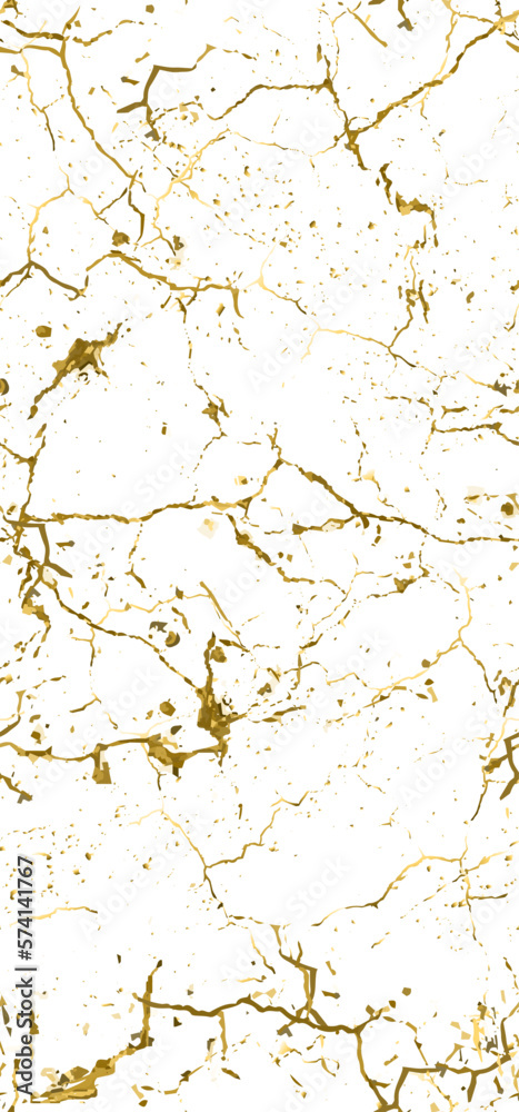Distress Grunge Texture Seamless Pattern Retro Old Distress Grunge Texture Seamless Pattern Retro Old