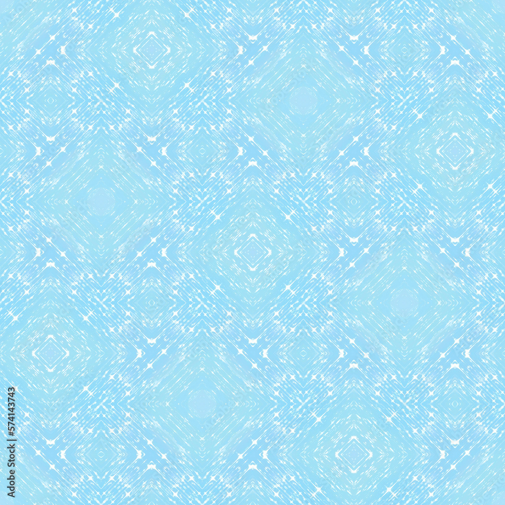Highlights a blue and gold marble texture background. Perfect for high-resolution seamless patterns in art design. Versatile texture for interior or exterior design projects in seamless pattern. Highlights a blue and gold marble texture background. Perfect for high-resolution seamless patterns in art design. Versatile texture for interior or exterior design projects in seamless pattern.