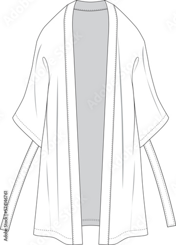 women rob, caftan, beach cardigan , gown

