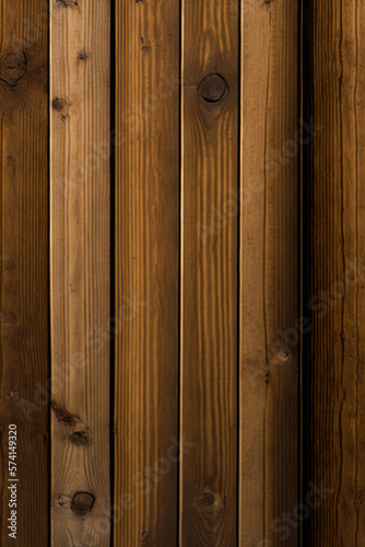 Wood Background, A rustic and textured wooden surface that feels weathered and natural, with visible grains, knots, and variations in color. The wood is warm and inviting, with a tactile quality. 