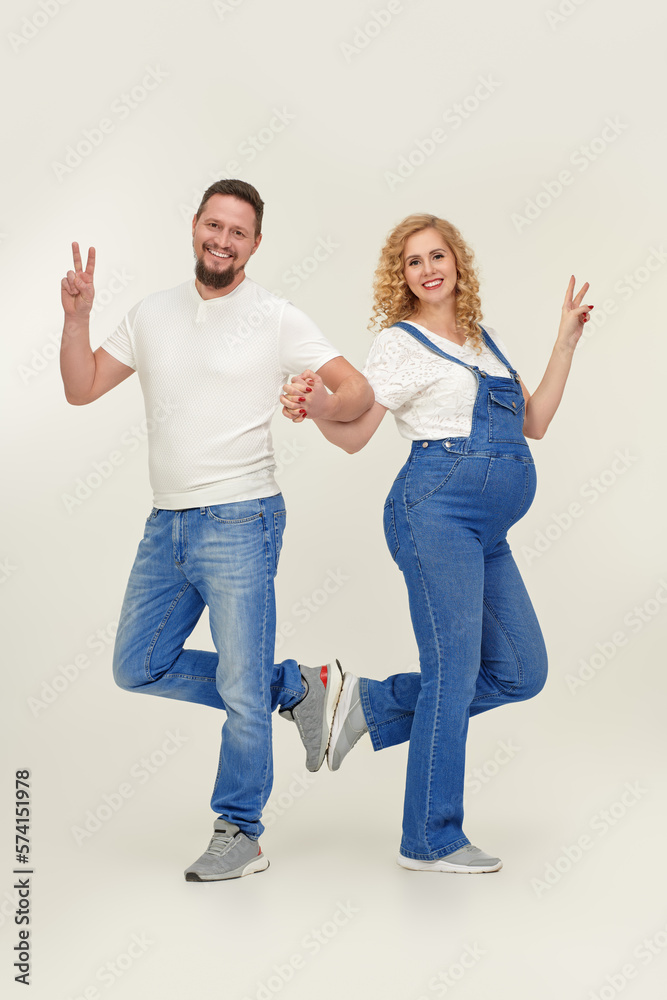 parents expecting baby parents expecting baby