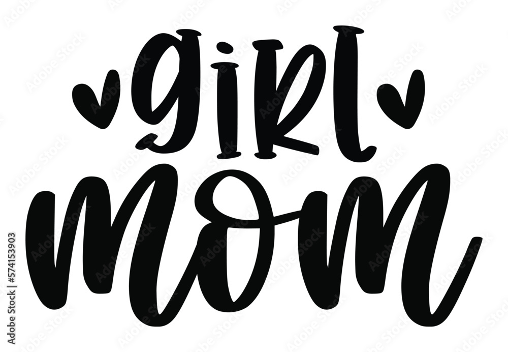 Mom Svg Design Mom Svg Design