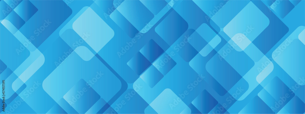 blue abstract background blue abstract background