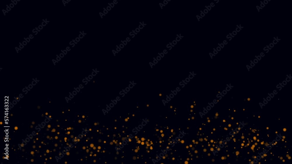 Abstract loop animation. Modern background, seamless motion design, screensaver, backdrop. 4k animated poster banner. mp4 animation loop video background.